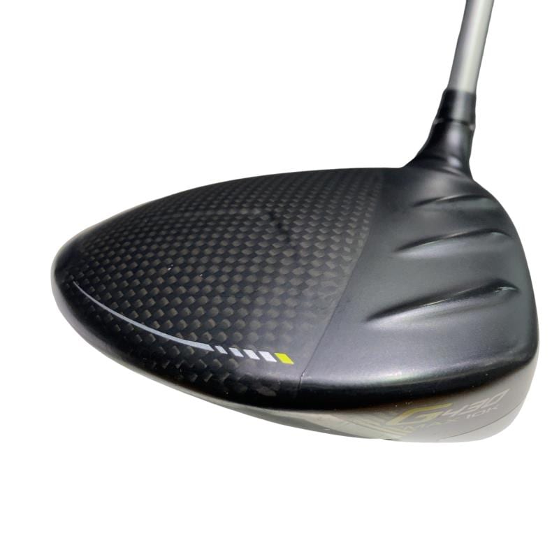 �f�S�R�O�@�l�`�w�@�P�O�j�@�P�O�D�T°