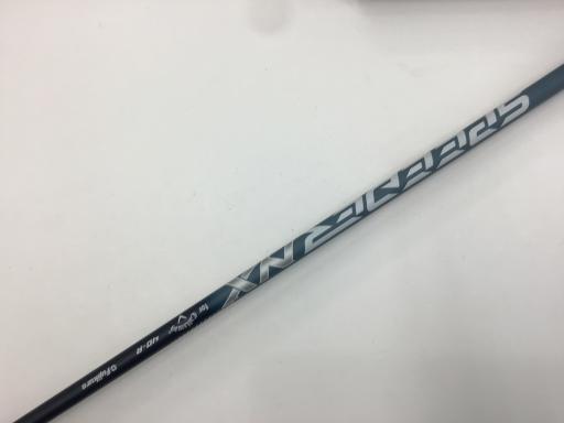 o`q`cxl@l`w@e`rs@PODT°