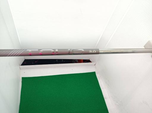 �f�S�R�O�@�k�r�s�@�P�O�D�T°