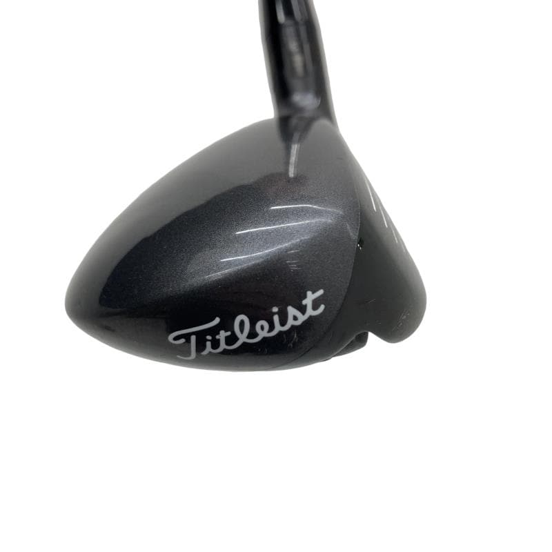 �W�P�U�@�g�P�@�Q�R°