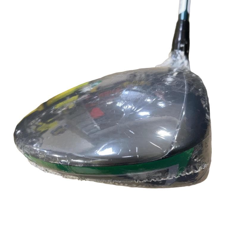 �d�k�x�s�d�@�@�X°