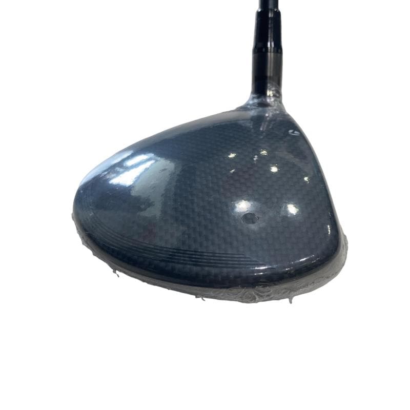 �p���R�T�@�l�`�w�@�T�v