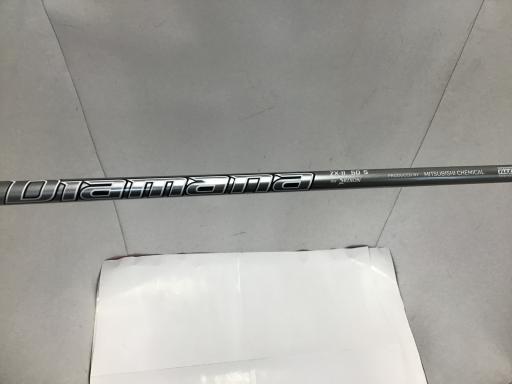 rqhwnm@ywT@l@hh@PODT°