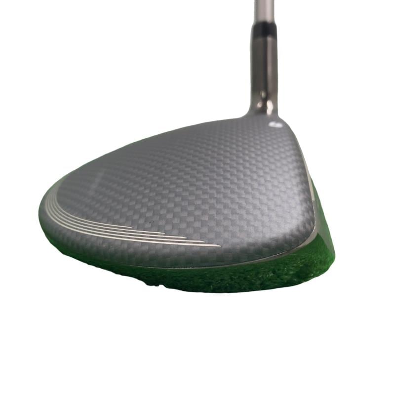 �p���R�T�@�l�`�w�@�k�h�s�d�@�V�v