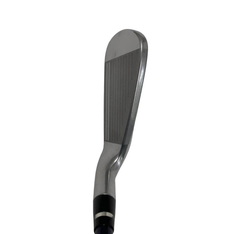 �������������@�t�c�{�Q�i�Q�O�P�X�j�@�U�r�i���{���F�U�{�Z�b�g�j