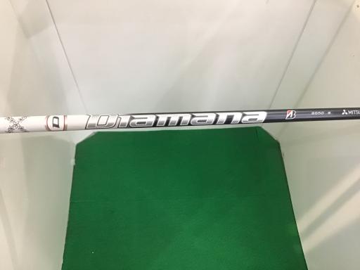 aqhcfdrsnmd@aQ@@XDT°