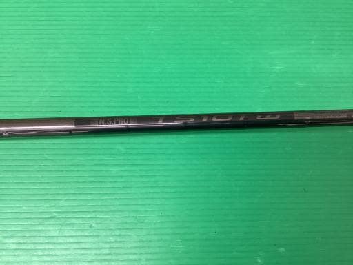 ql|@jbPNbLiKubNj@TW°^k