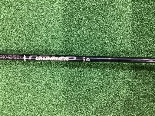 k`tmbgdq@bnlo@PX°@tr`