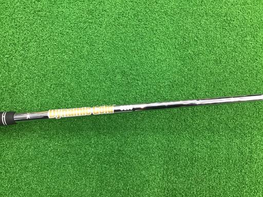 �b�����������������@�q�s�w�@�y�h�o�b�n�q�d�@�e�t�k�k�|�e�`�b�d�@�Q�@�T�W°�^�O�W°