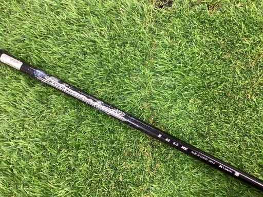 onvdq@snqm`cn@ten@SS