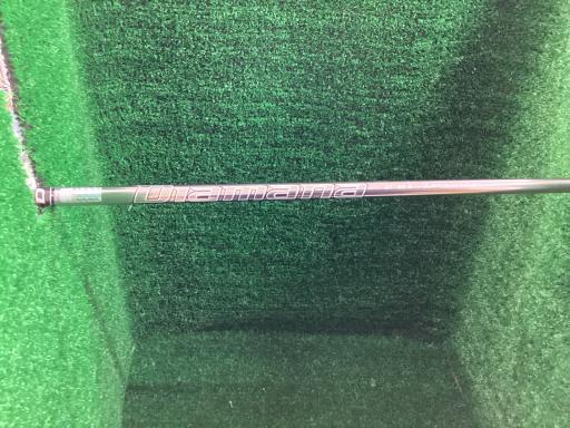 �o�`�q�`�c�x�l�@�`���@�r�l�n�j�d�@�������@�@�X°