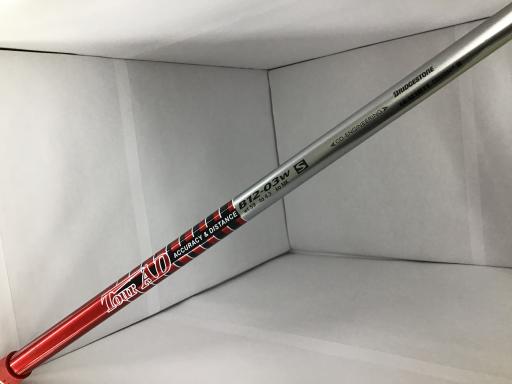 sntqrs`fd@w|cqhud@fqiQOPQj@Rv