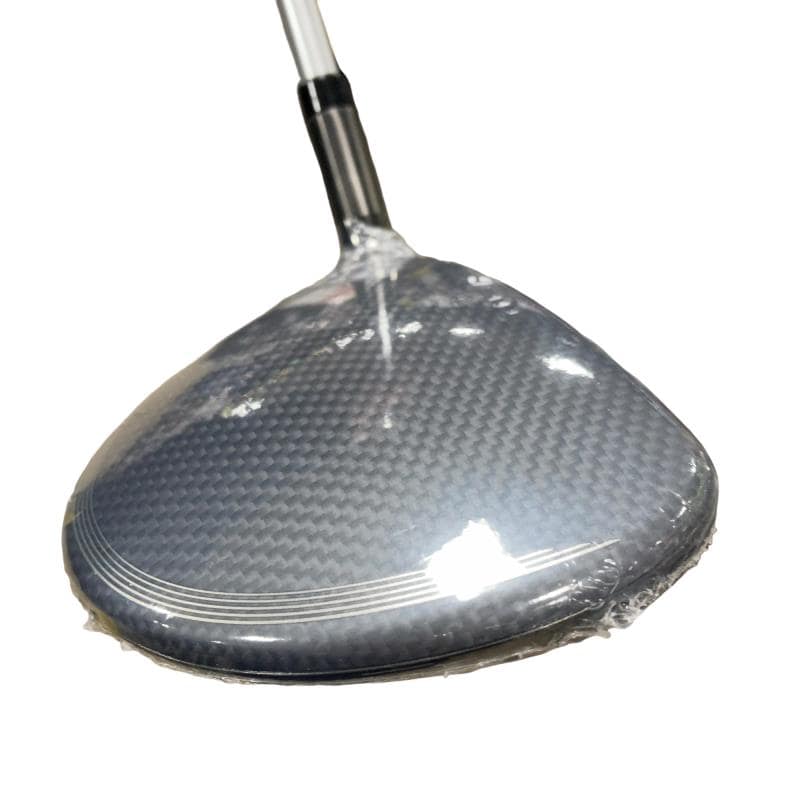 �p���R�T�@�l�`�w�@�k�h�s�d�@�V�v�@���f�B�[�X