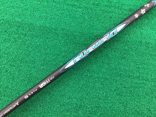 �q�r�@�w�i�Q�O�Q�S�j�@�t�T