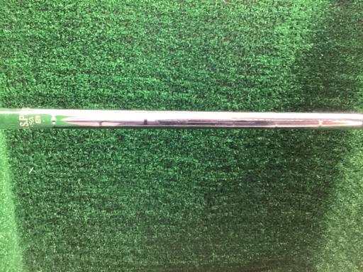 �b�����������������@�q�s�w�@�y�h�o�b�n�q�d�@�c�A�[�T�e���@�S�W°�^�P�O°�@�l�h�c