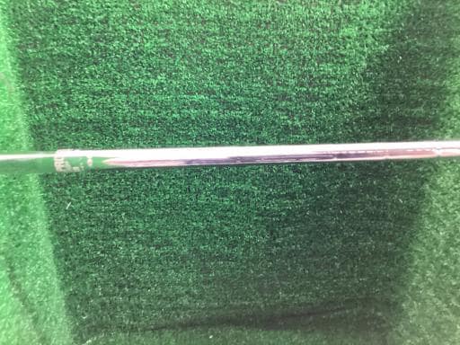 �b�����������������@�q�s�w�@�y�h�o�b�n�q�d�@�c�A�[�T�e���@�T�U°�^�P�Q°�@�e�t�k�k