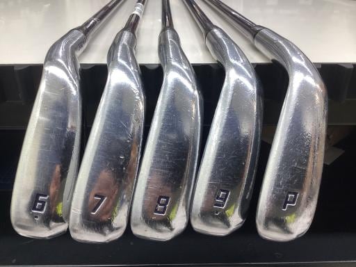 sntq@a@ifq@geRiQOPXj@Uri{FT{Zbgj