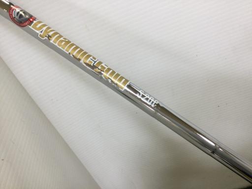 s@l@lhkkdc@fqhmc@gh|sndiQOQPj@TU°^PO°