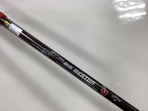 fqd`s@ahf@adqsg`iQOPTj@PODT°