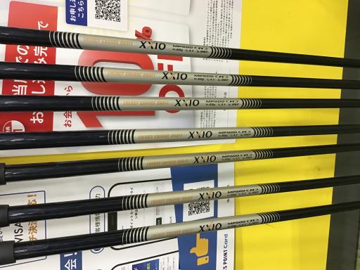 �w�w�h�n�i�Q�O�O�W�j�@�@�W�r�i���{���F�V�{�Z�b�g�j