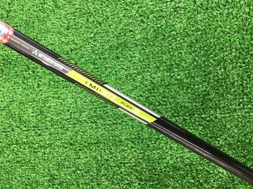 �l�Q�i�Q�O�P�V�j�@�R�v