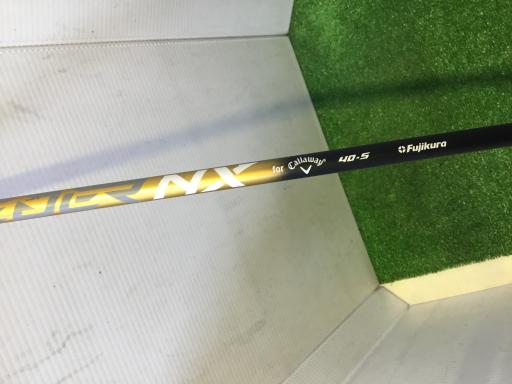 qnftd@rs@l`w@e`rs@PODT°