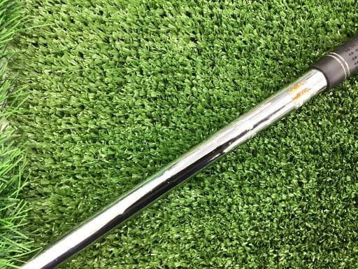 �u�n�j�d�x�@�b�n�k�c�@�e�n�q�f�d�c�@�T�W°�^�P�Q°