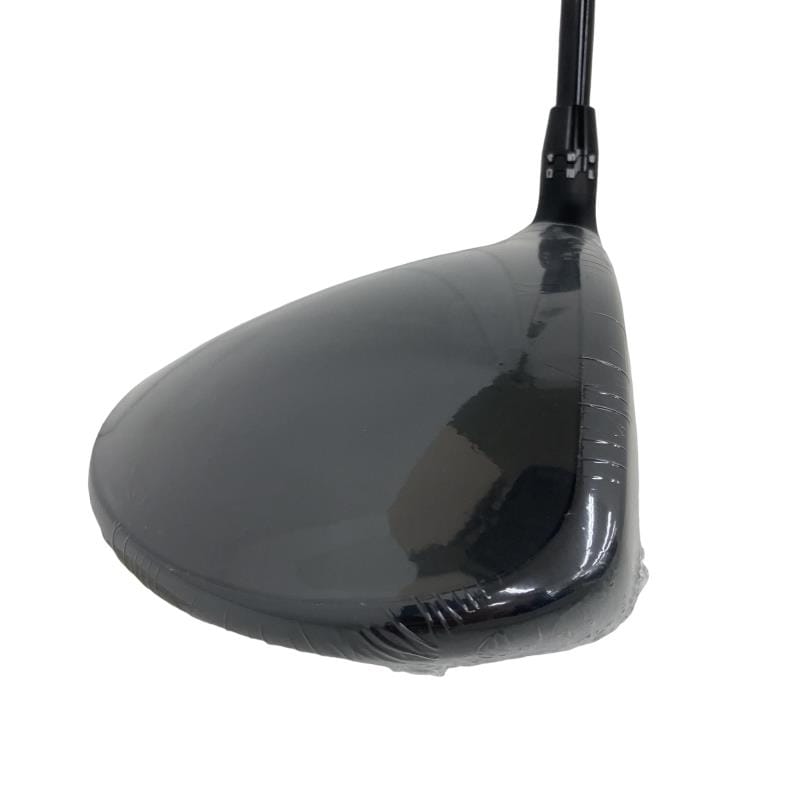 �����������@�c�r�|�`�c�`�o�s�@�l�`�w�|�j�@�@�X°