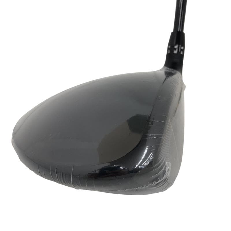 �����������@�c�r�|�`�c�`�o�s�@�l�`�w�|�j�@�P�O�D�T°