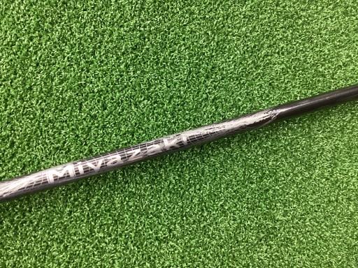 wwhniQOPUj@@XDT°iubNj