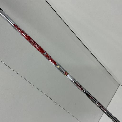 �l�o�@�e�k�h�|�g�h�i�Q�O�P�T�j�@�t�S