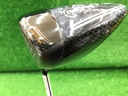 o`q`cxl@`@rlnjd@l`w@e`rs@PODT°