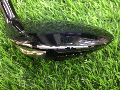 �w�w�h�n�i�Q�O�P�Q�j�@�t�S�@�i�u���[�j�@���f�B�[�X