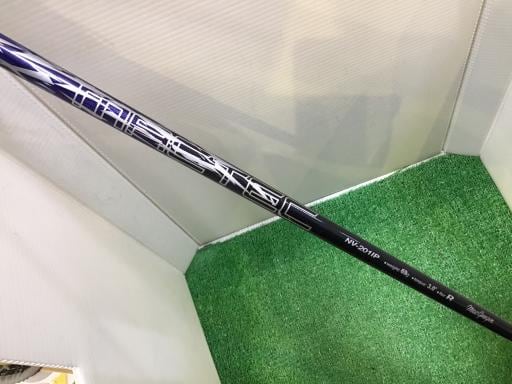 l`bsdb@mu@QOP@ACA@Uri{FU{Zbgj