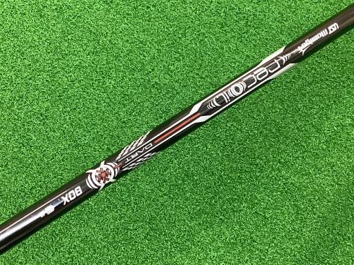 �b�����������������@�q�s�w�|�U�@�y�h�o�b�n�q�d�@�c�A�[�T�e���@�S�W°�^�P�O°�@�l�h�c