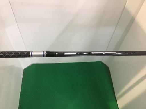 o`q`cxl@`@rlnjd@@Vri{FU{Zbgj