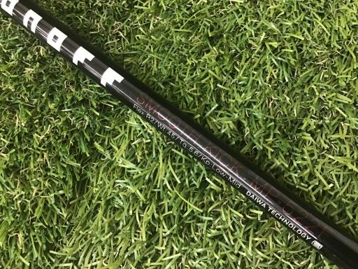 nmnee@`qlriQOQQj@`j`@Tv