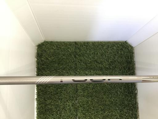 �f�S�R�O�@�l�`�w�@�@�X°