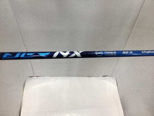 �������������@�c�q�h�u�d�r�s�`�q�@�P�O�D�T°