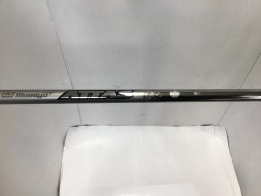 �q�b�@�a�a�@�v�d�c�f�d�@�T�W°