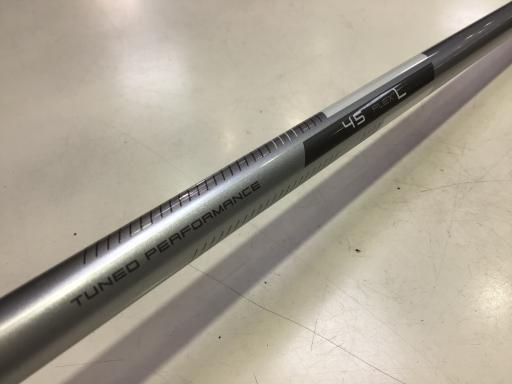 �l�S�@�R�g�k�@���f�B�[�X�@�t�r�`