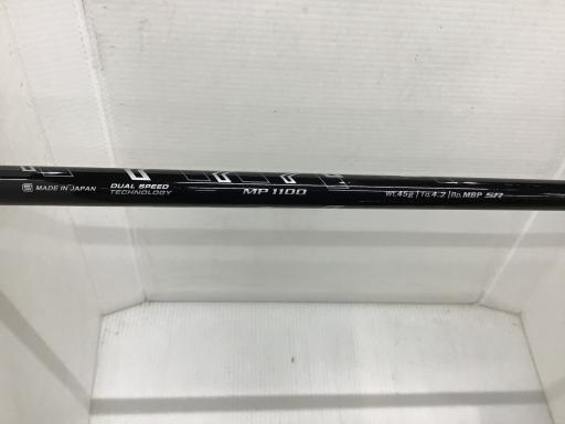 �w�w�h�n�i�Q�O�Q�O�j�@�g�R�i���b�h�j