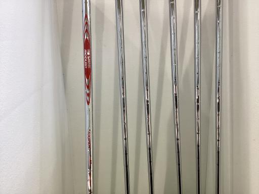 sntq@a@QOQbao@Uri{FU{Zbgj