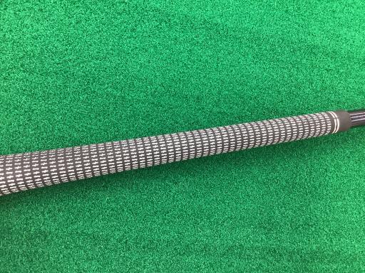 �a�q�h�c�f�d�r�s�n�m�d�@�Q�S�T�l�`�w�@�`�v