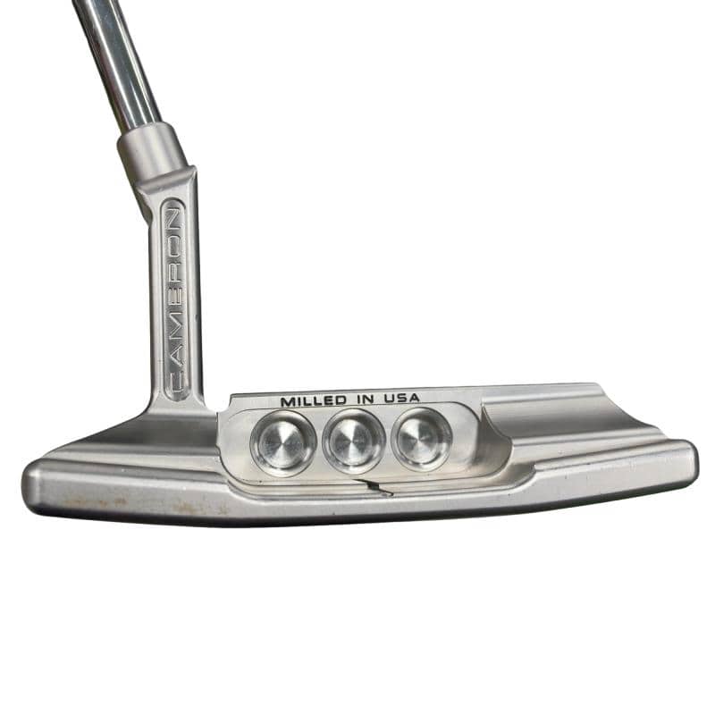 �r�b�n�s�s�x�@�b�`�l�d�q�n�m�@�r�t�o�d�q�@�r�d�k�d�b�s�@�m�d�v�o�n�q�s�@�Q�@�o�k�t�r�@�R�R�C���`