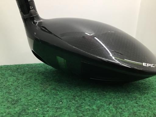 �d�o�h�b�@�r�o�d�d�c�@�P�O�D�T°