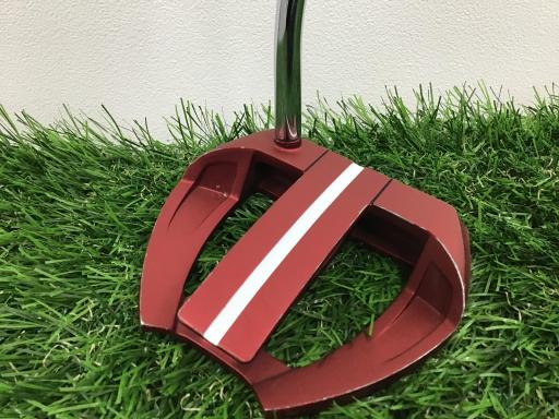 n@vnqjr@qdc@l`qwl`m@RSC`