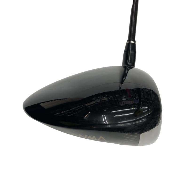 sntq@vnqkc@sqQO@SUO@PODT°