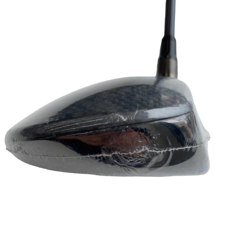 �p���R�T�@�T�v