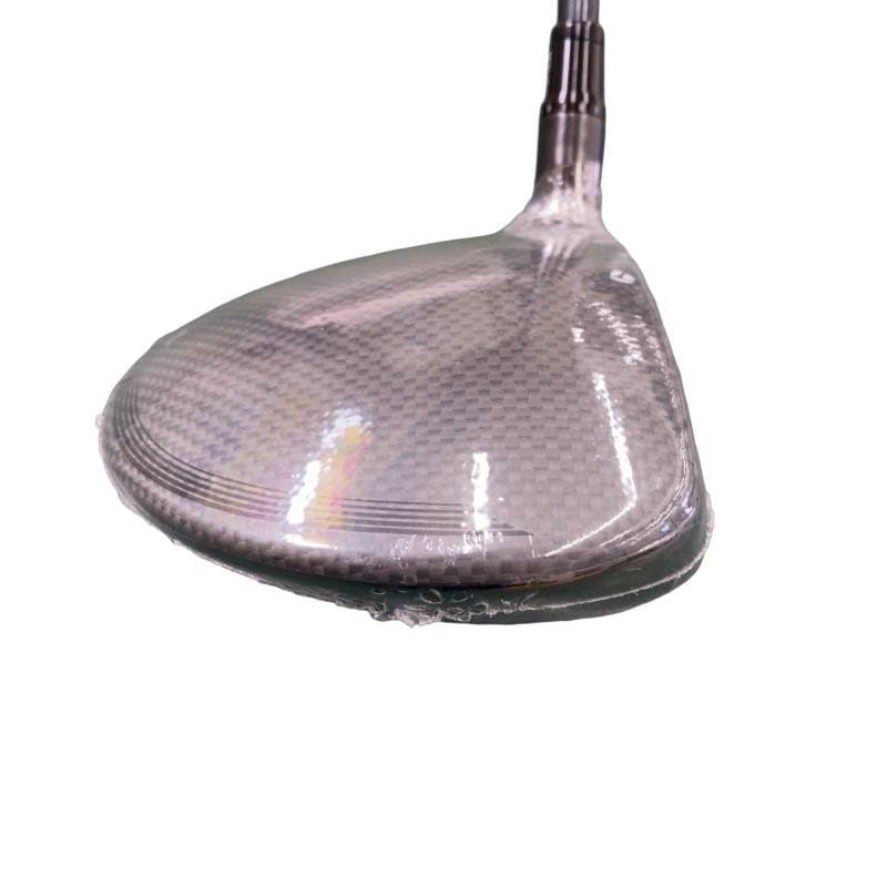 �p���R�T�@�l�`�w�@�R�v